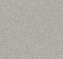 Линолеум Forbo Sarlon Modul'Up Terra 43C30001/33C30001 tourterelle фото 1 | FLOORDEALER